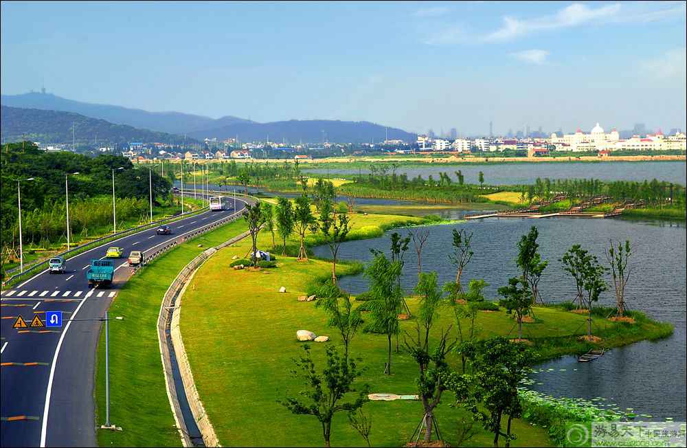 您当前的位置:首页 --> 公司业绩 工程名称 无锡环太湖公路jlhh1,21标